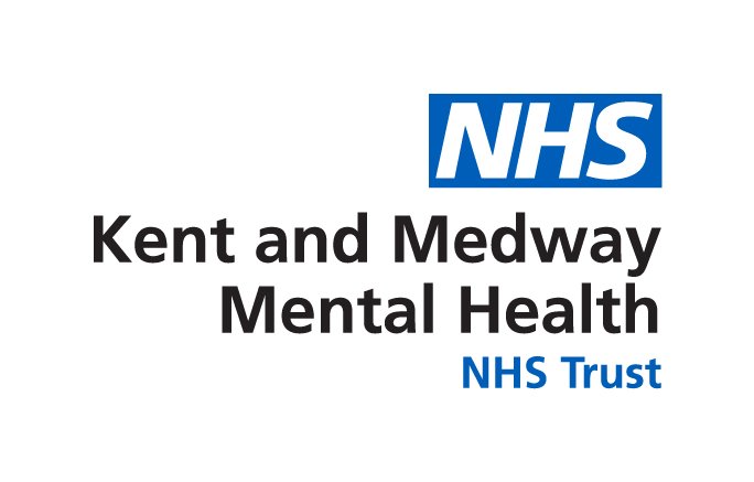 Service User Network (SUN) Kent and Medway Registration Form